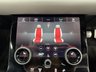 USED 2019 19 LAND ROVER RANGE ROVER EVOQUE 2.0 D180 First Edition SUV 5dr Diesel Auto 4WD Euro 6 (s/s) (180 ps) 