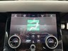 USED 2019 19 LAND ROVER RANGE ROVER EVOQUE 2.0 D180 First Edition SUV 5dr Diesel Auto 4WD Euro 6 (s/s) (180 ps) 
