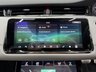 USED 2019 19 LAND ROVER RANGE ROVER EVOQUE 2.0 D180 First Edition SUV 5dr Diesel Auto 4WD Euro 6 (s/s) (180 ps) 
