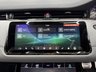 USED 2019 19 LAND ROVER RANGE ROVER EVOQUE 2.0 D180 First Edition SUV 5dr Diesel Auto 4WD Euro 6 (s/s) (180 ps) 