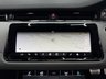 USED 2019 19 LAND ROVER RANGE ROVER EVOQUE 2.0 D180 First Edition SUV 5dr Diesel Auto 4WD Euro 6 (s/s) (180 ps) 