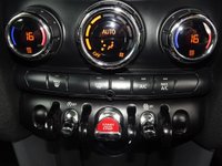 USED 2017 17 MINI HATCH 1.5 Cooper Hatchback 3dr Petrol Manual Euro 6 (s/s) (136 ps) Low Mileage New MOT