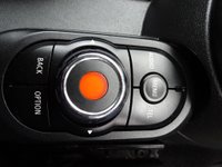 USED 2017 17 MINI HATCH 1.5 Cooper Hatchback 3dr Petrol Manual Euro 6 (s/s) (136 ps) Low Mileage New MOT