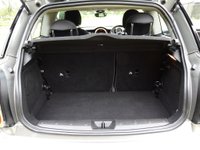 USED 2017 17 MINI HATCH 1.5 Cooper Hatchback 3dr Petrol Manual Euro 6 (s/s) (136 ps) Low Mileage New MOT