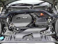 USED 2017 17 MINI HATCH 1.5 Cooper Hatchback 3dr Petrol Manual Euro 6 (s/s) (136 ps) Low Mileage New MOT