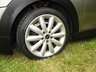 USED 2017 17 MINI HATCH 1.5 Cooper Hatchback 3dr Petrol Manual Euro 6 (s/s) (136 ps) Low Mileage New MOT