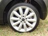 USED 2017 17 MINI HATCH 1.5 Cooper Hatchback 3dr Petrol Manual Euro 6 (s/s) (136 ps) Low Mileage New MOT