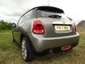 USED 2017 17 MINI HATCH 1.5 Cooper Hatchback 3dr Petrol Manual Euro 6 (s/s) (136 ps) Low Mileage New MOT