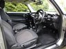 USED 2017 17 MINI HATCH 1.5 Cooper Hatchback 3dr Petrol Manual Euro 6 (s/s) (136 ps) Low Mileage New MOT