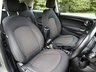 USED 2017 17 MINI HATCH 1.5 Cooper Hatchback 3dr Petrol Manual Euro 6 (s/s) (136 ps) Low Mileage New MOT