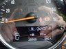 USED 2017 17 MINI HATCH 1.5 Cooper Hatchback 3dr Petrol Manual Euro 6 (s/s) (136 ps) Low Mileage New MOT