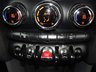 USED 2017 17 MINI HATCH 1.5 Cooper Hatchback 3dr Petrol Manual Euro 6 (s/s) (136 ps) Low Mileage New MOT