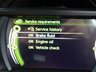 USED 2017 17 MINI HATCH 1.5 Cooper Hatchback 3dr Petrol Manual Euro 6 (s/s) (136 ps) Low Mileage New MOT