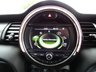 USED 2017 17 MINI HATCH 1.5 Cooper Hatchback 3dr Petrol Manual Euro 6 (s/s) (136 ps) Low Mileage New MOT