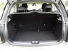 USED 2017 17 MINI HATCH 1.5 Cooper Hatchback 3dr Petrol Manual Euro 6 (s/s) (136 ps) Low Mileage New MOT