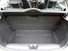 USED 2017 17 MINI HATCH 1.5 Cooper Hatchback 3dr Petrol Manual Euro 6 (s/s) (136 ps) Low Mileage New MOT