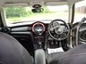 USED 2017 17 MINI HATCH 1.5 Cooper Hatchback 3dr Petrol Manual Euro 6 (s/s) (136 ps) Low Mileage New MOT
