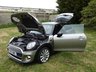 USED 2017 17 MINI HATCH 1.5 Cooper Hatchback 3dr Petrol Manual Euro 6 (s/s) (136 ps) Low Mileage New MOT