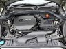 USED 2017 17 MINI HATCH 1.5 Cooper Hatchback 3dr Petrol Manual Euro 6 (s/s) (136 ps) Low Mileage New MOT