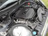 USED 2017 17 MINI HATCH 1.5 Cooper Hatchback 3dr Petrol Manual Euro 6 (s/s) (136 ps) Low Mileage New MOT