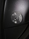 USED 2017 17 MINI HATCH 1.5 Cooper Hatchback 3dr Petrol Manual Euro 6 (s/s) (136 ps) Low Mileage New MOT