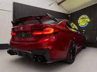USED 2019 69 BMW M5 4.4 V8 GPF Saloon 4dr Petrol Steptronic xDrive Euro 6 (s/s) (600 ps) DELIVERY AVAILABLE