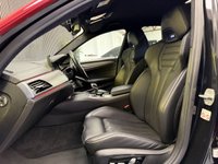 USED 2019 69 BMW M5 4.4 V8 GPF Saloon 4dr Petrol Steptronic xDrive Euro 6 (s/s) (600 ps) DELIVERY AVAILABLE