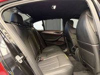 USED 2019 69 BMW M5 4.4 V8 GPF Saloon 4dr Petrol Steptronic xDrive Euro 6 (s/s) (600 ps) DELIVERY AVAILABLE