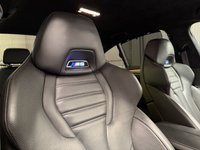 USED 2019 69 BMW M5 4.4 V8 GPF Saloon 4dr Petrol Steptronic xDrive Euro 6 (s/s) (600 ps) DELIVERY AVAILABLE