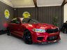 USED 2019 69 BMW M5 4.4 V8 GPF Saloon 4dr Petrol Steptronic xDrive Euro 6 (s/s) (600 ps) DELIVERY AVAILABLE