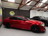 USED 2019 69 BMW M5 4.4 V8 GPF Saloon 4dr Petrol Steptronic xDrive Euro 6 (s/s) (600 ps) DELIVERY AVAILABLE