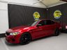 USED 2019 69 BMW M5 4.4 V8 GPF Saloon 4dr Petrol Steptronic xDrive Euro 6 (s/s) (600 ps) DELIVERY AVAILABLE