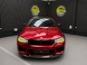 USED 2019 69 BMW M5 4.4 V8 GPF Saloon 4dr Petrol Steptronic xDrive Euro 6 (s/s) (600 ps) DELIVERY AVAILABLE