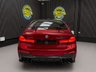 USED 2019 69 BMW M5 4.4 V8 GPF Saloon 4dr Petrol Steptronic xDrive Euro 6 (s/s) (600 ps) DELIVERY AVAILABLE