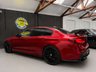 USED 2019 69 BMW M5 4.4 V8 GPF Saloon 4dr Petrol Steptronic xDrive Euro 6 (s/s) (600 ps) DELIVERY AVAILABLE