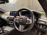 USED 2019 69 BMW M5 4.4 V8 GPF Saloon 4dr Petrol Steptronic xDrive Euro 6 (s/s) (600 ps) DELIVERY AVAILABLE
