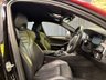 USED 2019 69 BMW M5 4.4 V8 GPF Saloon 4dr Petrol Steptronic xDrive Euro 6 (s/s) (600 ps) DELIVERY AVAILABLE