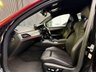 USED 2019 69 BMW M5 4.4 V8 GPF Saloon 4dr Petrol Steptronic xDrive Euro 6 (s/s) (600 ps) DELIVERY AVAILABLE