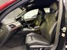 USED 2019 69 BMW M5 4.4 V8 GPF Saloon 4dr Petrol Steptronic xDrive Euro 6 (s/s) (600 ps) DELIVERY AVAILABLE