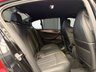 USED 2019 69 BMW M5 4.4 V8 GPF Saloon 4dr Petrol Steptronic xDrive Euro 6 (s/s) (600 ps) DELIVERY AVAILABLE