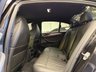 USED 2019 69 BMW M5 4.4 V8 GPF Saloon 4dr Petrol Steptronic xDrive Euro 6 (s/s) (600 ps) DELIVERY AVAILABLE