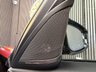 USED 2019 69 BMW M5 4.4 V8 GPF Saloon 4dr Petrol Steptronic xDrive Euro 6 (s/s) (600 ps) DELIVERY AVAILABLE