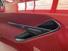 USED 2019 69 BMW M5 4.4 V8 GPF Saloon 4dr Petrol Steptronic xDrive Euro 6 (s/s) (600 ps) DELIVERY AVAILABLE
