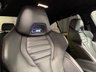 USED 2019 69 BMW M5 4.4 V8 GPF Saloon 4dr Petrol Steptronic xDrive Euro 6 (s/s) (600 ps) DELIVERY AVAILABLE