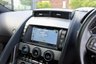 USED 2016 16 JAGUAR F-TYPE 3.0 V6 Coupe 2dr Petrol Auto Euro 6 (s/s) (340 ps) Polaris White, Black Leather and Suede Cloth, Panoramic Glass Sunroof (&pound;1280 option), Cruise Control With Adaptive Speed Limiter (&pound;360 option), Switchable Active Sports Exhaust (&pound;360 option), Reverse Park Camera With Guidance (&pound;265 option), Front Parking Aid (&pound;250 option), Satalite Navigation, Auto Dimming Rear View Mirror, Bluetooth, DAB Radio, Dynamic Mode, Rain Sensing Windscreen Wipers, Deployable Rear Spoiler, Sports Seats, Electric Adjustable Steering Column, Tyre Pressure Monitor, 2 Keys