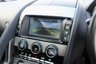 USED 2016 16 JAGUAR F-TYPE 3.0 V6 Coupe 2dr Petrol Auto Euro 6 (s/s) (340 ps) Polaris White, Black Leather and Suede Cloth, Panoramic Glass Sunroof (&pound;1280 option), Cruise Control With Adaptive Speed Limiter (&pound;360 option), Switchable Active Sports Exhaust (&pound;360 option), Reverse Park Camera With Guidance (&pound;265 option), Front Parking Aid (&pound;250 option), Satalite Navigation, Auto Dimming Rear View Mirror, Bluetooth, DAB Radio, Dynamic Mode, Rain Sensing Windscreen Wipers, Deployable Rear Spoiler, Sports Seats, Electric Adjustable Steering Column, Tyre Pressure Monitor, 2 Keys