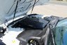 USED 2016 16 JAGUAR F-TYPE 3.0 V6 Coupe 2dr Petrol Auto Euro 6 (s/s) (340 ps) Polaris White, Black Leather and Suede Cloth, Panoramic Glass Sunroof (&pound;1280 option), Cruise Control With Adaptive Speed Limiter (&pound;360 option), Switchable Active Sports Exhaust (&pound;360 option), Reverse Park Camera With Guidance (&pound;265 option), Front Parking Aid (&pound;250 option), Satalite Navigation, Auto Dimming Rear View Mirror, Bluetooth, DAB Radio, Dynamic Mode, Rain Sensing Windscreen Wipers, Deployable Rear Spoiler, Sports Seats, Electric Adjustable Steering Column, Tyre Pressure Monitor, 2 Keys