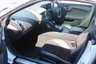 USED 2016 16 JAGUAR F-TYPE 3.0 V6 Coupe 2dr Petrol Auto Euro 6 (s/s) (340 ps) Polaris White, Black Leather and Suede Cloth, Panoramic Glass Sunroof (&pound;1280 option), Cruise Control With Adaptive Speed Limiter (&pound;360 option), Switchable Active Sports Exhaust (&pound;360 option), Reverse Park Camera With Guidance (&pound;265 option), Front Parking Aid (&pound;250 option), Satalite Navigation, Auto Dimming Rear View Mirror, Bluetooth, DAB Radio, Dynamic Mode, Rain Sensing Windscreen Wipers, Deployable Rear Spoiler, Sports Seats, Electric Adjustable Steering Column, Tyre Pressure Monitor, 2 Keys