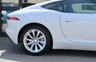 USED 2016 16 JAGUAR F-TYPE 3.0 V6 Coupe 2dr Petrol Auto Euro 6 (s/s) (340 ps) Polaris White, Black Leather and Suede Cloth, Panoramic Glass Sunroof (&pound;1280 option), Cruise Control With Adaptive Speed Limiter (&pound;360 option), Switchable Active Sports Exhaust (&pound;360 option), Reverse Park Camera With Guidance (&pound;265 option), Front Parking Aid (&pound;250 option), Satalite Navigation, Auto Dimming Rear View Mirror, Bluetooth, DAB Radio, Dynamic Mode, Rain Sensing Windscreen Wipers, Deployable Rear Spoiler, Sports Seats, Electric Adjustable Steering Column, Tyre Pressure Monitor, 2 Keys