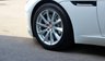 USED 2016 16 JAGUAR F-TYPE 3.0 V6 Coupe 2dr Petrol Auto Euro 6 (s/s) (340 ps) Polaris White, Black Leather and Suede Cloth, Panoramic Glass Sunroof (&pound;1280 option), Cruise Control With Adaptive Speed Limiter (&pound;360 option), Switchable Active Sports Exhaust (&pound;360 option), Reverse Park Camera With Guidance (&pound;265 option), Front Parking Aid (&pound;250 option), Satalite Navigation, Auto Dimming Rear View Mirror, Bluetooth, DAB Radio, Dynamic Mode, Rain Sensing Windscreen Wipers, Deployable Rear Spoiler, Sports Seats, Electric Adjustable Steering Column, Tyre Pressure Monitor, 2 Keys